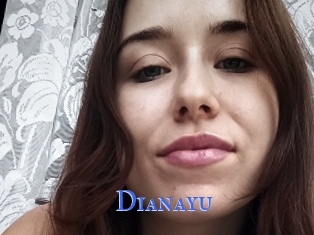 Dianayu