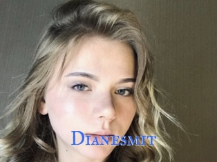 Dianesmit