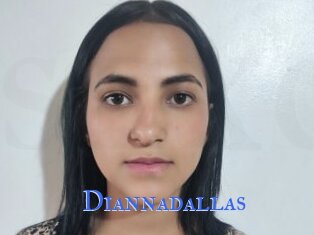 Diannadallas