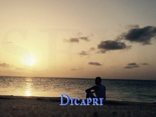 Dicapri