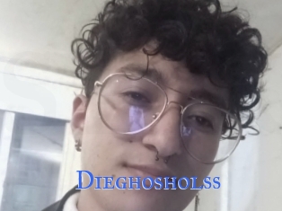 Dieghosholss