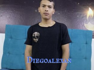 Diegoalexan