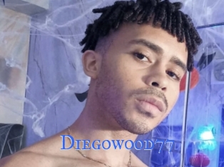 Diegowood77