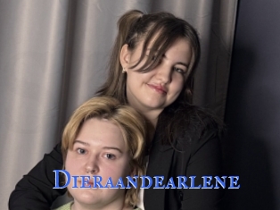 Dieraandearlene