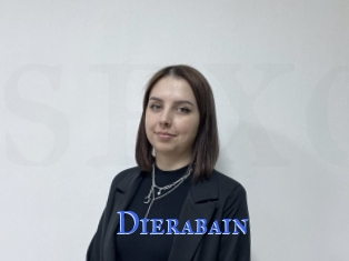 Dierabain