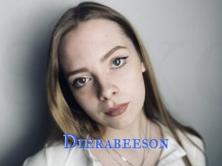 Dierabeeson