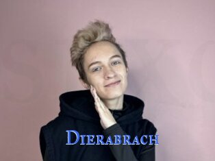 Dierabrach