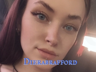 Dierabrafford