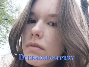 Dieradaughtrey