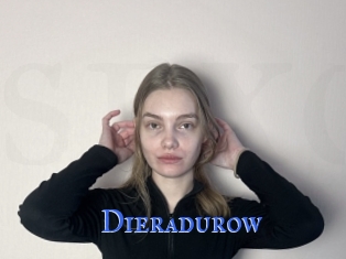 Dieradurow