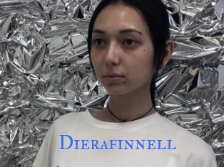 Dierafinnell