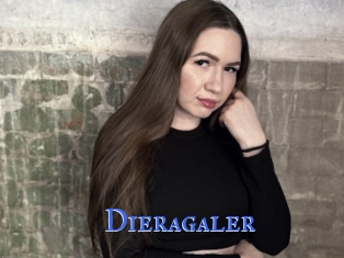 Dieragaler