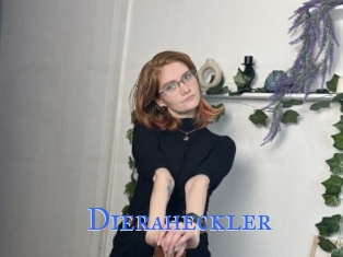 Dieraheckler