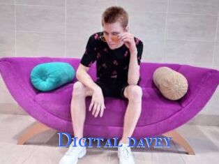 Digital_davey