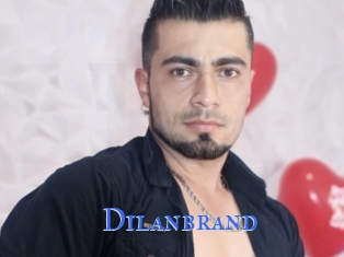 Dilanbrand