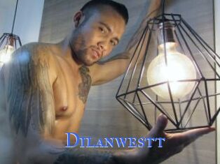 Dilanwestt