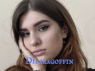 Dilaragoffin