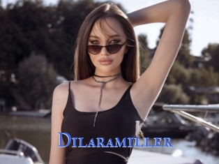 Dilaramiller