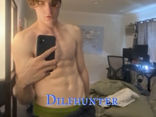 Dilfhunter