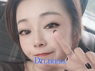 Dilireba