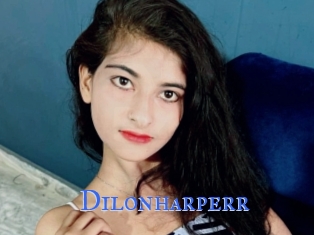 Dilonharperr