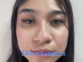 Dimitrahells