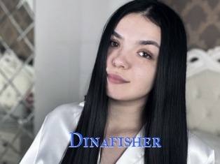 Dinafisher