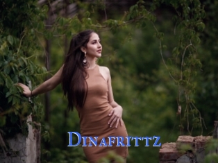 Dinafrittz