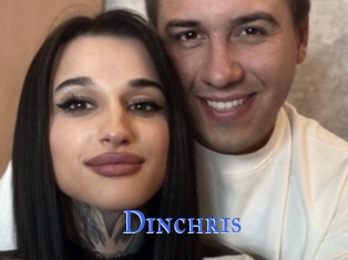 Dinchris