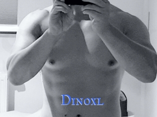 Dinoxl