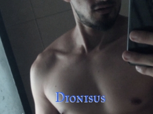 Dionisus