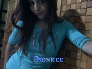 Dionnee