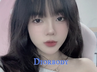 Diorbody