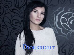 Diorbright