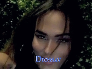 Diossav