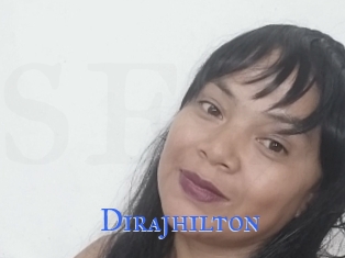 Dirajhilton