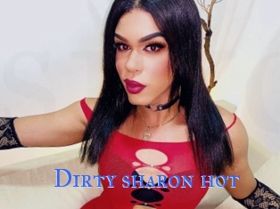 Dirty_sharon_hot