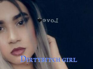 Dirtybitch_girl