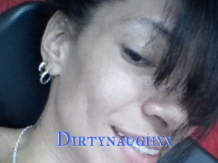 Dirtynaughxx