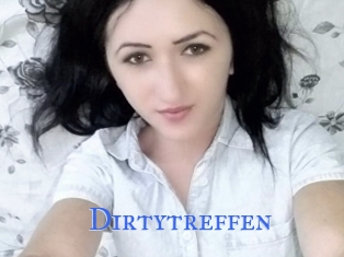 Dirtytreffen