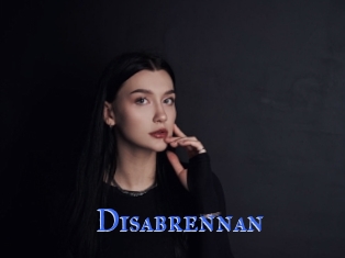 Disabrennan