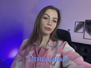 Dishalaran