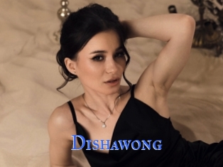 Dishawong