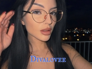 Divalovee