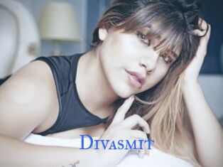 Divasmit