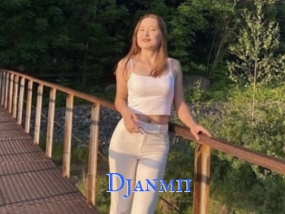 Djanmii