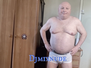 Djmixnude