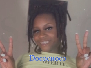 Docochoco