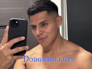 Dodgebullets