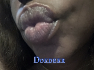 Doedeer